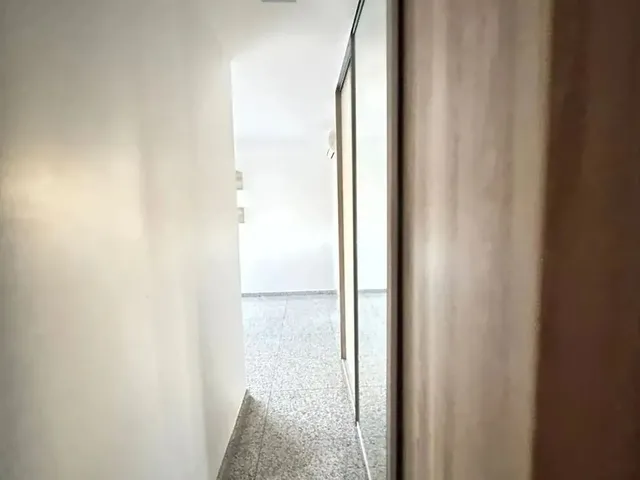 Imagem 11: Apartamento À Venda no Elegance , Ponta Verde, Maceió, Al