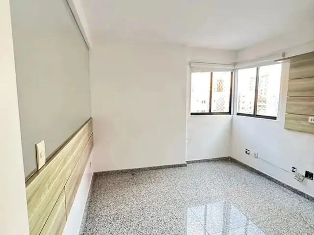 Imagem 5: Apartamento À Venda no Elegance , Ponta Verde, Maceió, Al