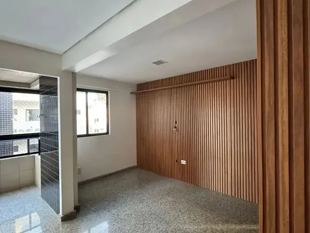 Imagem 3: Apartamento À Venda no Elegance , Ponta Verde, Maceió, Al