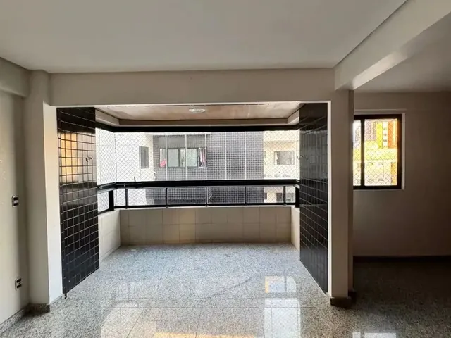 Imagem 9: Apartamento À Venda no Elegance , Ponta Verde, Maceió, Al
