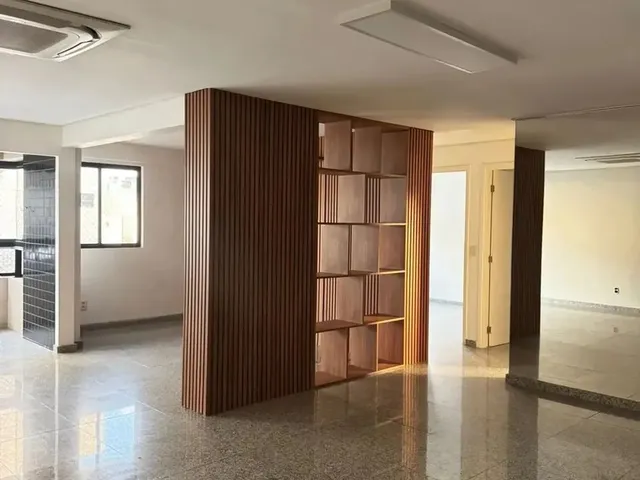 Imagem 6: Apartamento À Venda no Elegance , Ponta Verde, Maceió, Al