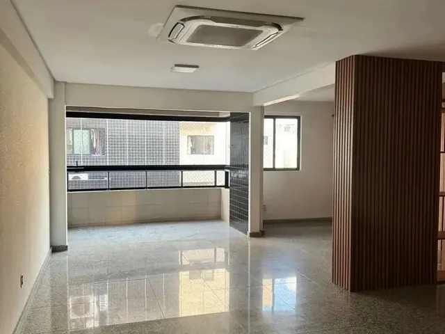 Imagem 13: Apartamento À Venda no Elegance , Ponta Verde, Maceió, Al