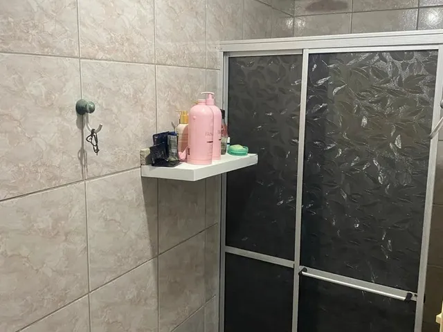 Imagem 3: Vende-Se Casa Casa com 3 dormitórios