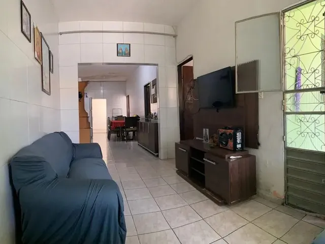 Imagem 2: Vende-Se Casa Casa com 3 dormitórios