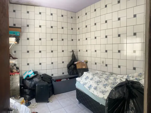 Imagem 4: Vende-Se Casa Casa com 3 dormitórios