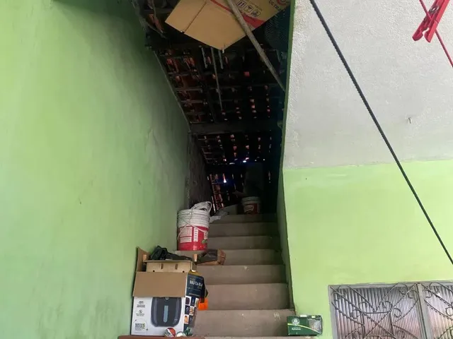 Imagem 5: Vende-Se Casa Casa com 3 dormitórios