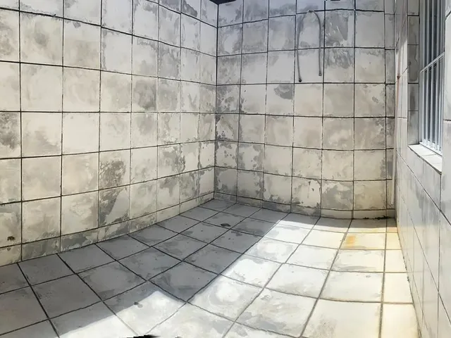 Imagem 7: Vende-Se Casa Casa com 3 dormitórios