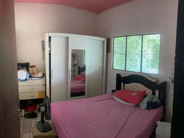 Imagem 8: Vende-Se Casa Casa com 3 dormitórios