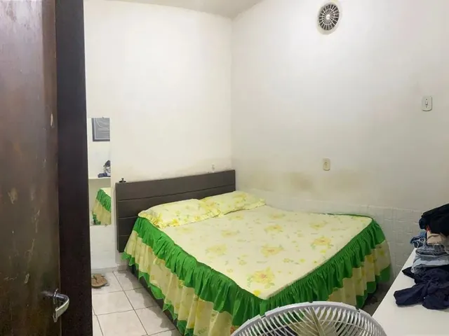 Imagem 9: Vende-Se Casa Casa com 3 dormitórios