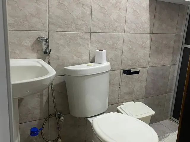 Imagem 10: Vende-Se Casa Casa com 3 dormitórios