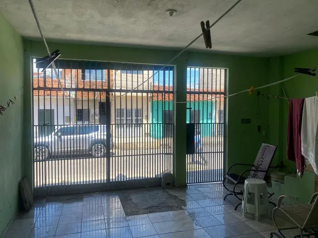 Imagem 11: Vende-Se Casa Casa com 3 dormitórios