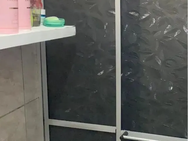 Imagem 12: Vende-Se Casa Casa com 3 dormitórios