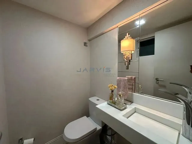 Imagem 2: Apartamento com 4 Quartos À Venda, 165M² - Ponta Verde