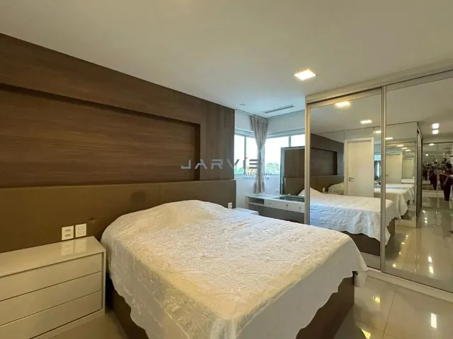 Imagem 14: Apartamento com 4 Quartos À Venda, 165M² - Ponta Verde