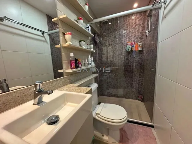 Imagem 4: Apartamento com 4 Quartos À Venda, 165M² - Ponta Verde