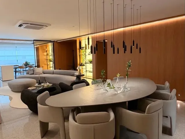 Imagem: Apartamento Alto Padrão a Venda no Caravaggio