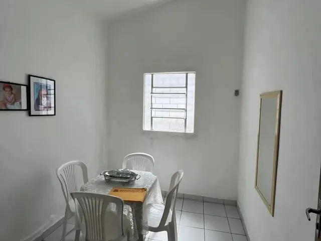 Imagem 12: Casa 3 Quartos no Bairro do Feitosa em Rua Fechada