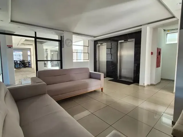 Imagem 4: Lindo Apartamento 3 Quartos | 87M2 | Reformado | Mobiliado