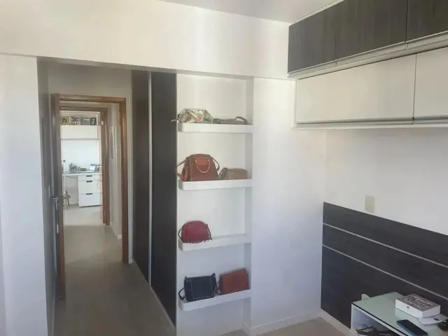 Imagem 5: Apartamento À Venda no Edf. Iluminatto - Rua Miguel Alcídes de Jatiúca, , Jatiúca
