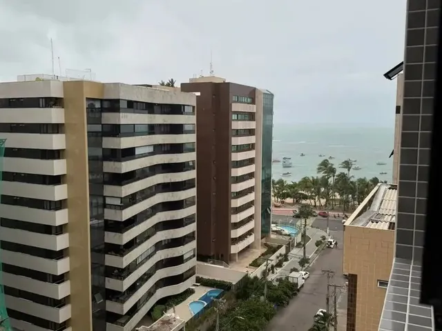 Imagem: Apartamento À Venda no Smart Stay Izidro