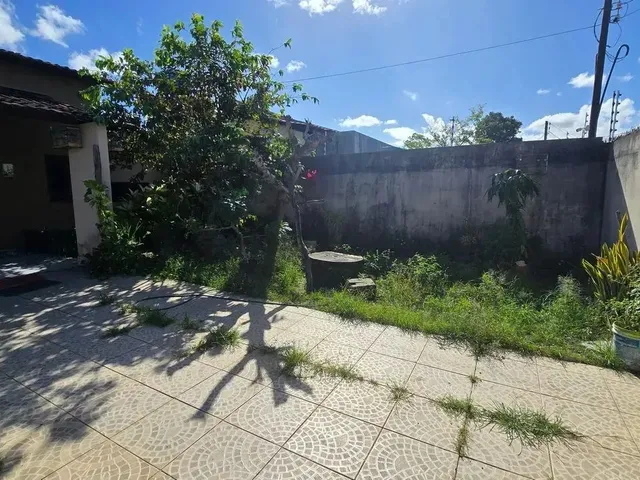 Imagem 13: Imóvel para Venda Possui 264 Metros Quadrados com 3 Quartos em Antares - Maceió - Al