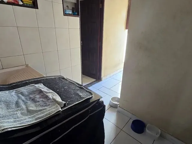 Imagem 8: Imóvel para Venda Possui 264 Metros Quadrados com 3 Quartos em Antares - Maceió - Al