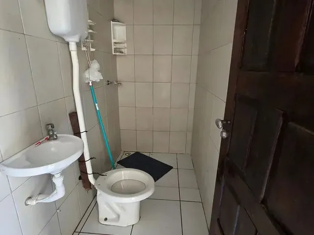 Imagem 12: Imóvel para Venda Possui 264 Metros Quadrados com 3 Quartos em Antares - Maceió - Al