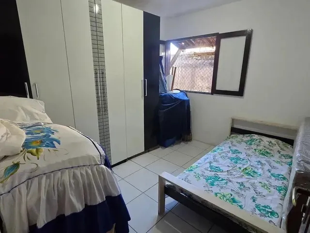 Imagem 7: Imóvel para Venda Possui 264 Metros Quadrados com 3 Quartos em Antares - Maceió - Al