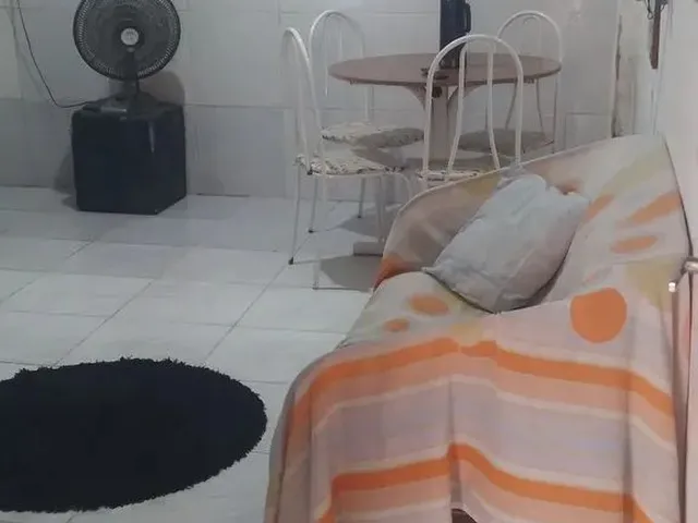 Imagem: Casa