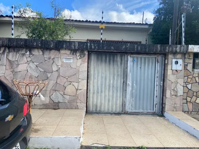 Imagem: Vendo Excelente Casa no Farol
