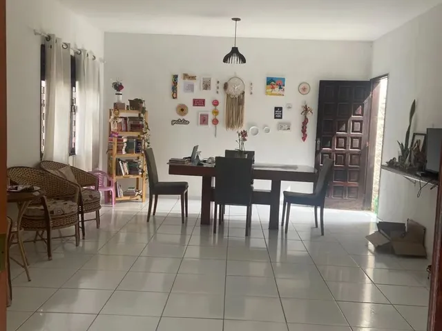 Imagem 2: Vendo Excelente Casa no Farol