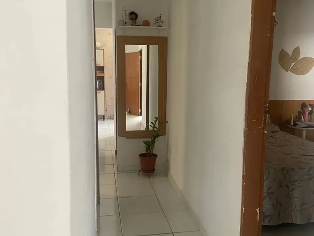 Imagem 3: Vendo Excelente Casa no Farol