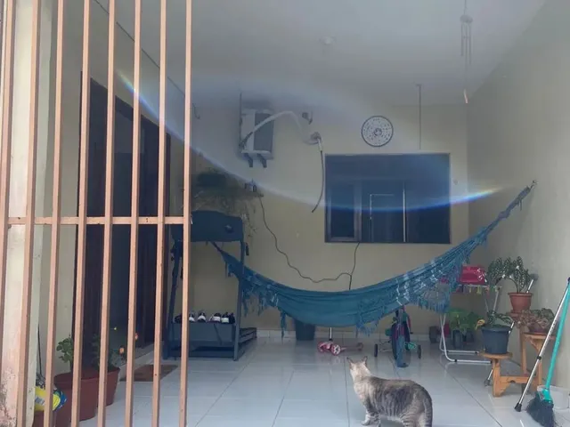 Imagem 4: Vendo Excelente Casa no Farol