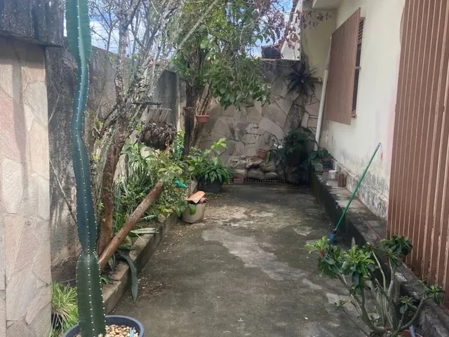 Imagem 5: Vendo Excelente Casa no Farol