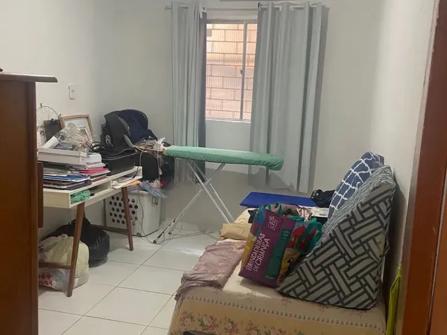 Imagem 6: Vendo Excelente Casa no Farol