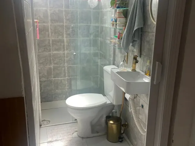 Imagem 7: Vendo Excelente Casa no Farol