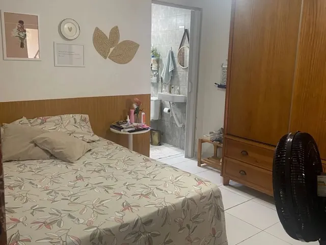 Imagem 8: Vendo Excelente Casa no Farol