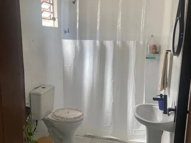 Imagem 9: Vendo Excelente Casa no Farol