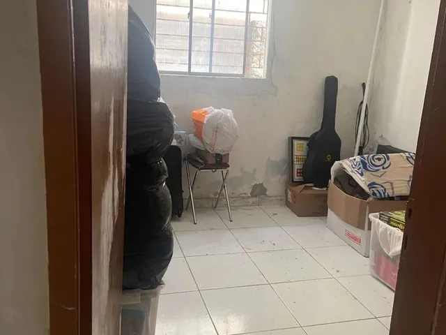 Imagem 10: Vendo Excelente Casa no Farol