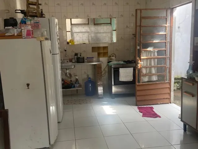 Imagem 11: Vendo Excelente Casa no Farol