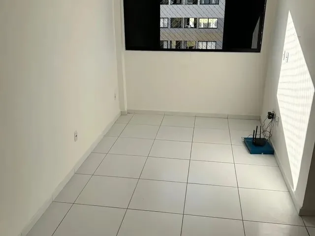 Imagem: Apartamento 2 Quartos Cidade Universitária