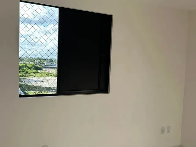 Imagem 5: Apartamento 2 Quartos Cidade Universitária, Maceió