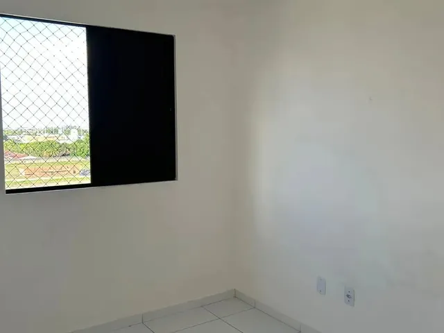 Imagem 2: Apartamento 2 Quartos Cidade Universitária, Maceió