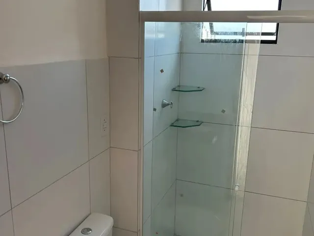 Imagem 7: Apartamento 2 Quartos Cidade Universitária, Maceió