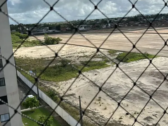 Imagem 3: Apartamento 2 Quartos Cidade Universitária, Maceió