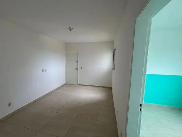 Imagem: Apartamento 2 Quartos no Parque Petropolis