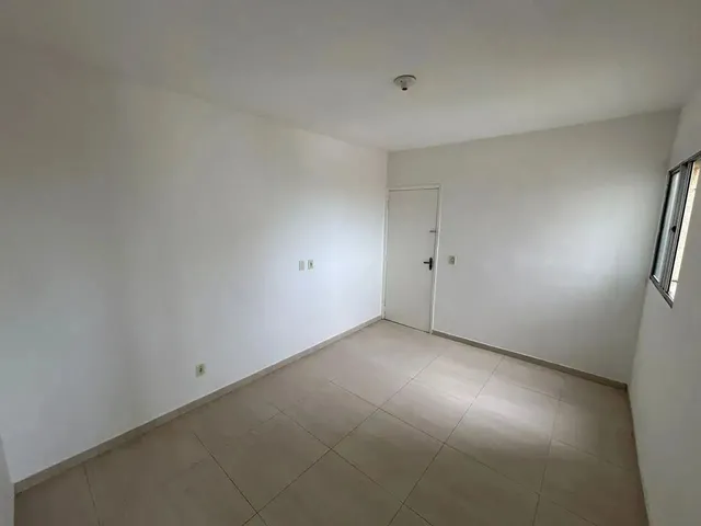Imagem 4: Apartamento 2 Quartos no Parque Petropolis