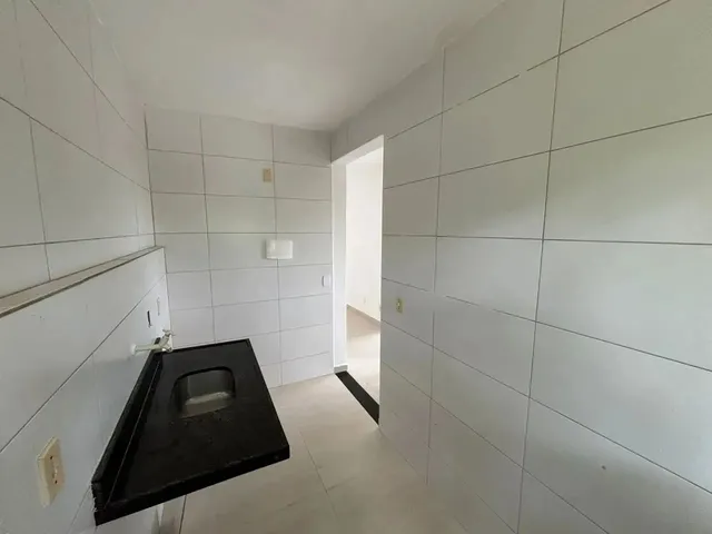 Imagem 10: Apartamento 2 Quartos no Parque Petropolis