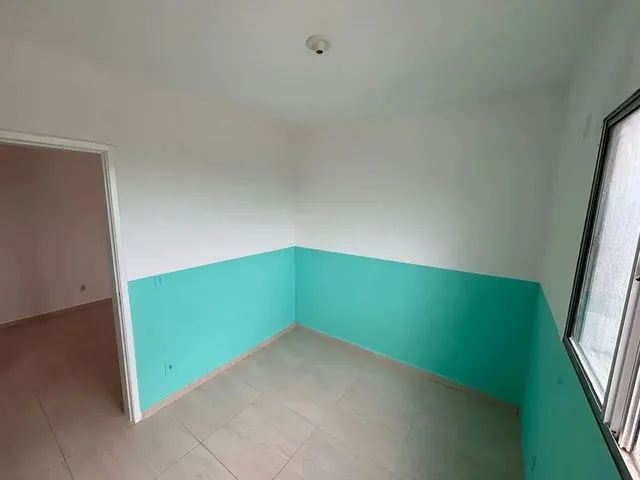 Imagem 15: Apartamento 2 Quartos no Parque Petropolis