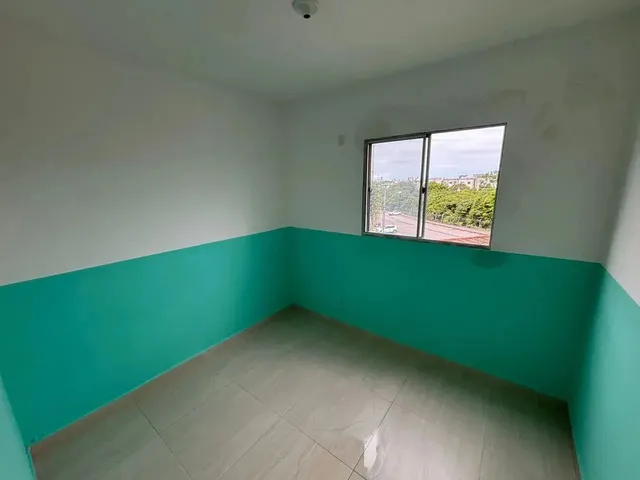 Imagem 12: Apartamento 2 Quartos no Parque Petropolis